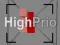 Oyunu HighPrio çevrimiçi
