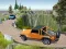 Oyunu Hill Climb Offroad Adventure çevrimiçi