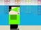 Oyunu Blocky çevrimiçi