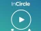 Oyunu In Circle çevrimiçi