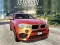 Oyunu Istanbul Project Car Physics Simulator çevrimiçi