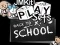 Oyunu JMKit PlaySets: Back To School çevrimiçi