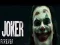 Oyunu Joker Forever çevrimiçi