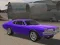 Oyunu Crazy Car Stunts Eastern European Junk Yard çevrimiçi