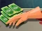 Oyunu Hand Me the Goods çevrimiçi