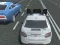 Oyunu Deadly Pursuit Duo V1,2 çevrimiçi