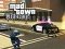 Oyunu Mad Town Andreas çevrimiçi