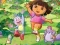 Oyunu Dora The Clix çevrimiçi