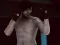 Oyunu MFS: MMA Fighter çevrimiçi