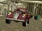 Oyunu Maximum Derby Car Crash çevrimiçi
