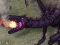 Oyunu Minecraft Ender Dragon Challenge çevrimiçi