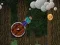 Oyunu Minecraft Rotate And Fly Challenge çevrimiçi