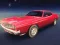 Oyunu Modern Car Racing çevrimiçi