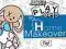 Oyunu JMKit PlaySets: My Home Makeover çevrimiçi