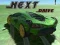 Oyunu Next Drive çevrimiçi