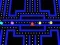 Oyunu PacMan 3d çevrimiçi