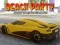 Oyunu Paradise Beach Project Car Physics Simulator çevrimiçi