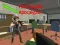 Oyunu Pixel Royale Apocalypse çevrimiçi