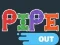 Oyunu Plumber çevrimiçi