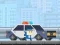 Oyunu PoliceMan çevrimiçi