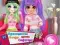 Oyunu Princess E-Girl vs Soft Girl çevrimiçi