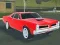 Oyunu Project Car Physics Simulator Brazile çevrimiçi