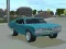 Oyunu Project Car Physics Simulator Ireland çevrimiçi