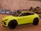 Oyunu Project Car Physics Simulator Sandboxed Canyon çevrimiçi