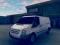 Oyunu Car Physics Simulator Sandboxed: Miami çevrimiçi