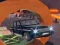 Oyunu Cars Destruction Engine çevrimiçi