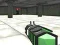 Oyunu Robot Attack çevrimiçi