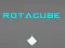 Oyunu Rotacube çevrimiçi