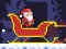 Oyunu Santas Secret Gift çevrimiçi