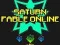 Oyunu Saturn Fable Online çevrimiçi
