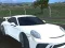 Oyunu SC Racer çevrimiçi