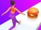 Oyunu Twerk Run çevrimiçi