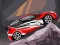 Oyunu Cave Time Racing çevrimiçi