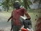 Oyunu Zombie Vacation 2 çevrimiçi