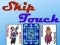 Oyunu Skip Touch çevrimiçi