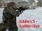 Oyunu Soldiers 5: Sudden Shot çevrimiçi