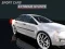Oyunu Sport Cars: Extreme Stunts çevrimiçi
