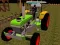 Oyunu Farming Tractor çevrimiçi