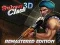 Oyunu Subway Clash Remastered çevrimiçi