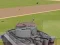 Oyunu Tank Alliance çevrimiçi