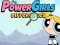 Oyunu The Power Girls Differences çevrimiçi