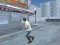 Oyunu Mad City Trevor 4 New Order çevrimiçi