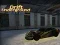 Oyunu Underground Drift: Legends of Speed çevrimiçi