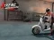 Oyunu Xtreme Motorbikes çevrimiçi