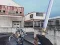 Oyunu Zombie Destroyer: Facility escape çevrimiçi