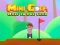 Oyunu Mini Golf: Hole in One Club çevrimiçi